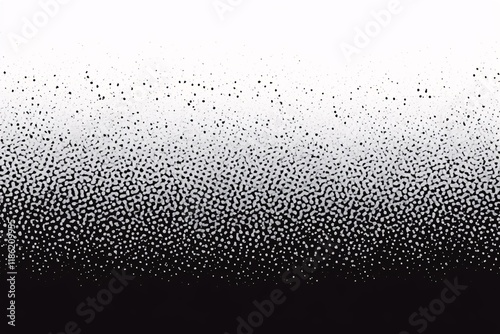 scanned paper, Distressed black texture. Dark grainy texture on white background. Dust overlay textured. Grain paper noise particles. Rusted white effect. Grunge design elements