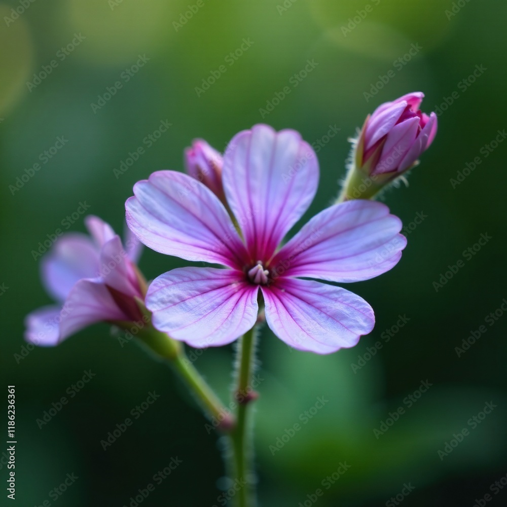 delicate petals of birdeye speedwell unfolding, birdseye speedwell spring flowers, blooming flowers delicate petals of birdeye speedwell unfolding, birdseye speedwell spring flowers, blooming flowers