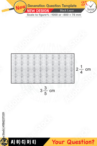 mathematics, mathematical concepts, High school, middle school, exam question template, numerical lessons, verbal lessons, Next generation problems, for teachers, editable, eps