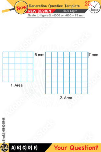 mathematics, mathematical concepts, High school, middle school, exam question template, numerical lessons, verbal lessons, Next generation problems, for teachers, editable, eps