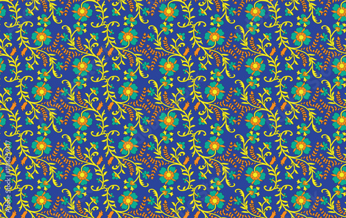 patterns in striking shades, perfect for elevating fabric, gift wraps, and home décor into wearable or visual art.