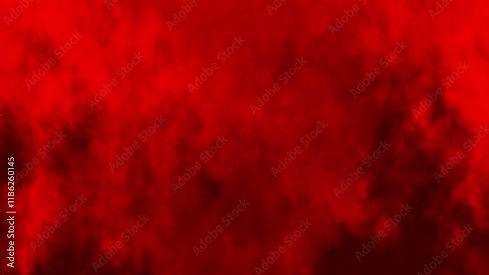 red and dark red background, red and dark red gradient background