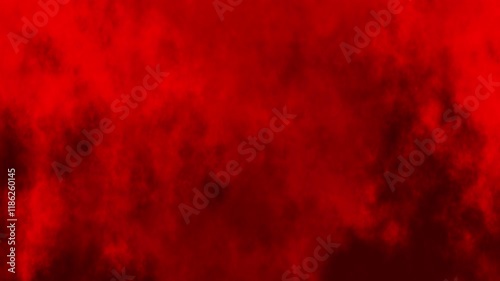 red and dark red background, red and dark red gradient background
