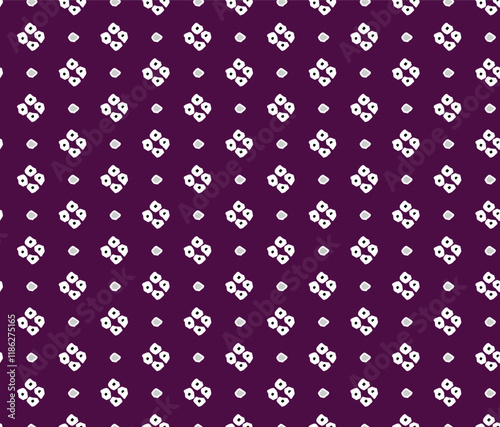 patterns in striking shades, perfect for elevating fabric, gift wraps, and home décor into wearable or visual art.