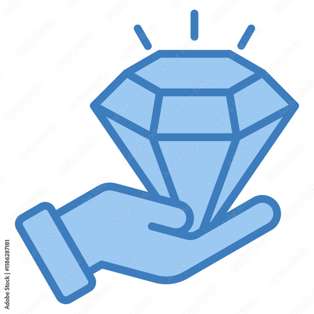 Asset Icon Element For Design Asset Icon Element For Design