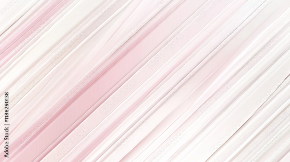 Premium background design with white line pattern texture in luxury pastel colour. Abstract horizontal vector template for business banner, formal backdrop, prestigious voucher, luxe invite Premium background design with white line pattern texture in luxury pastel colour. Abstract horizontal vector template for business banner, formal backdrop, prestigious voucher, luxe invite