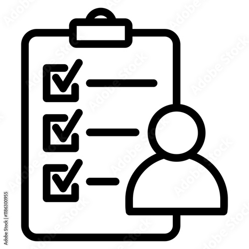 Enrollment