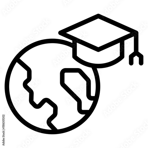 Global Education