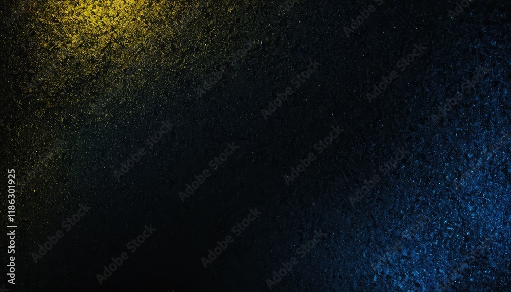 Luxury shiny golden glitter background
8 Luxury shiny golden glitter background
8