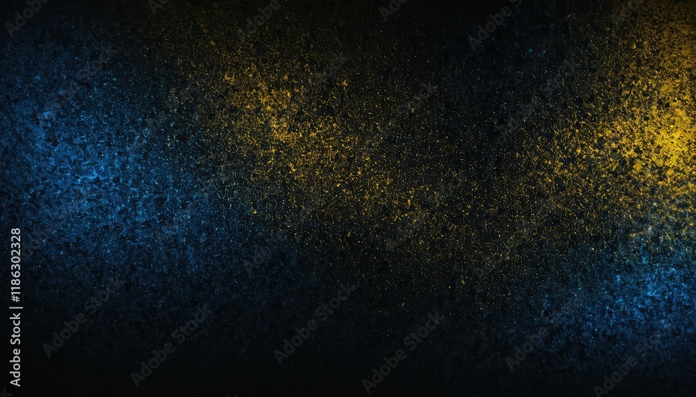 Luxury shiny golden glitter background
4 Luxury shiny golden glitter background
4