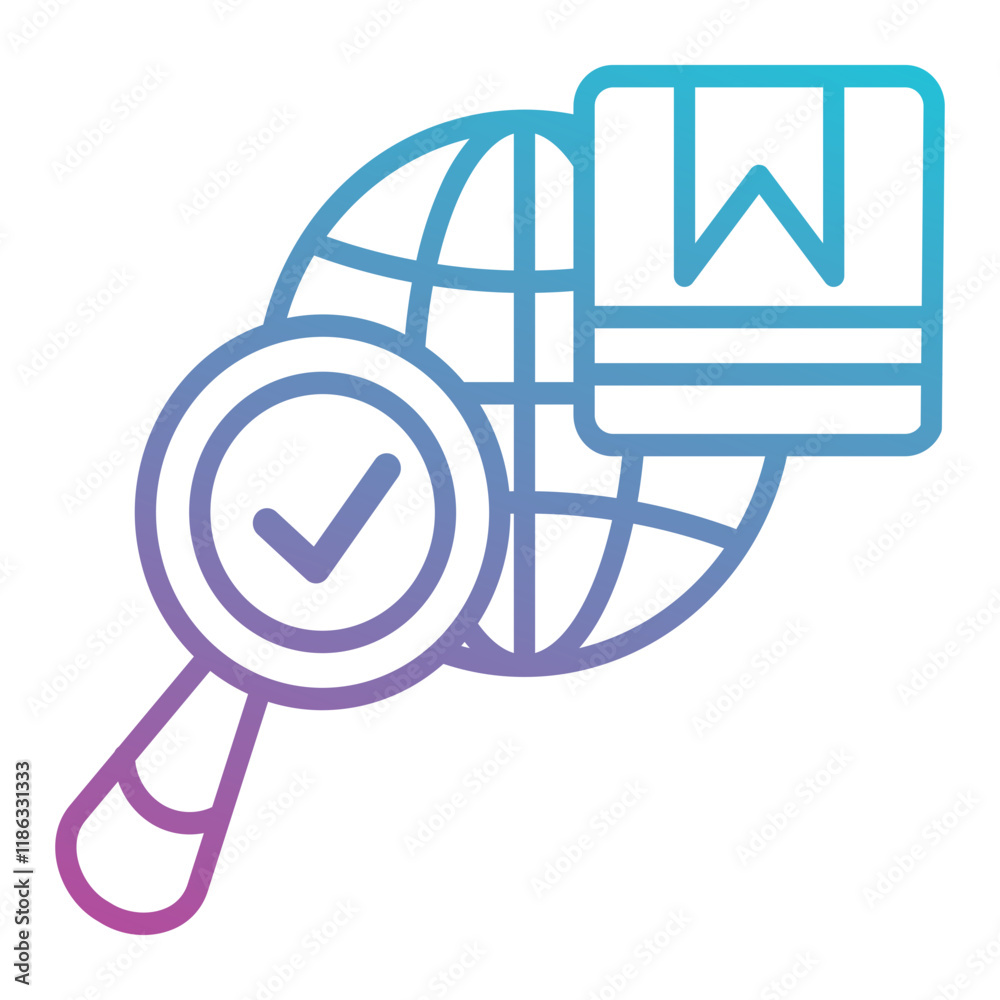 online shop icon element for design online shop icon element for design