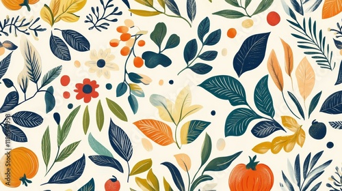 simple and fun pattern