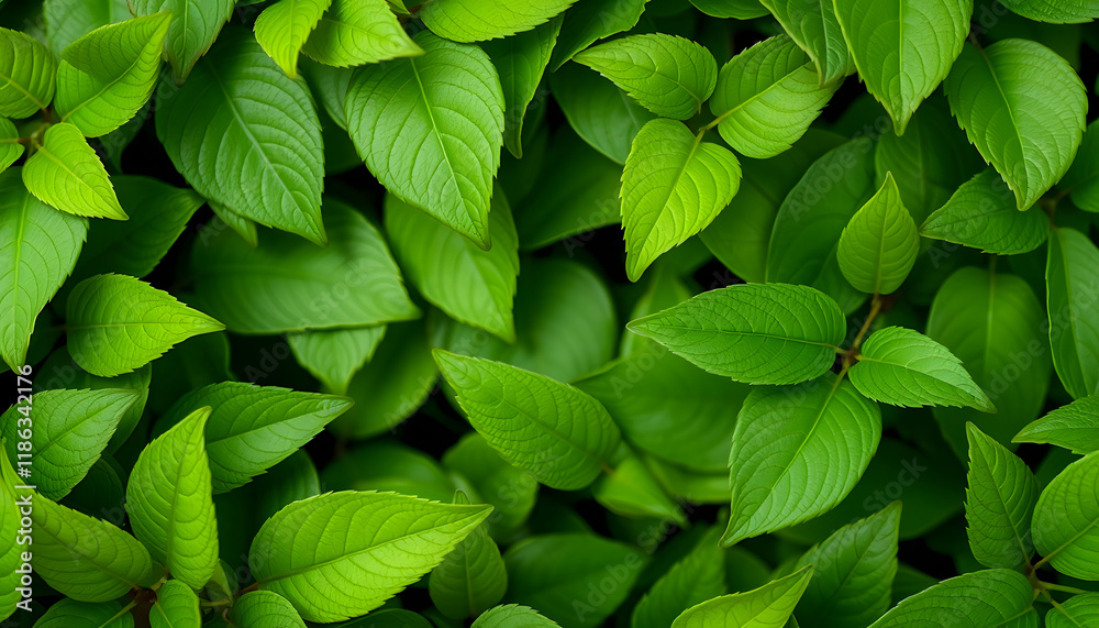 Green leaves eco-friendly background with place for text. Concept of ecology and healthy environment, studio photography, with white tones Green leaves eco-friendly background with place for text. Concept of ecology and healthy environment, studio photography, with white tones