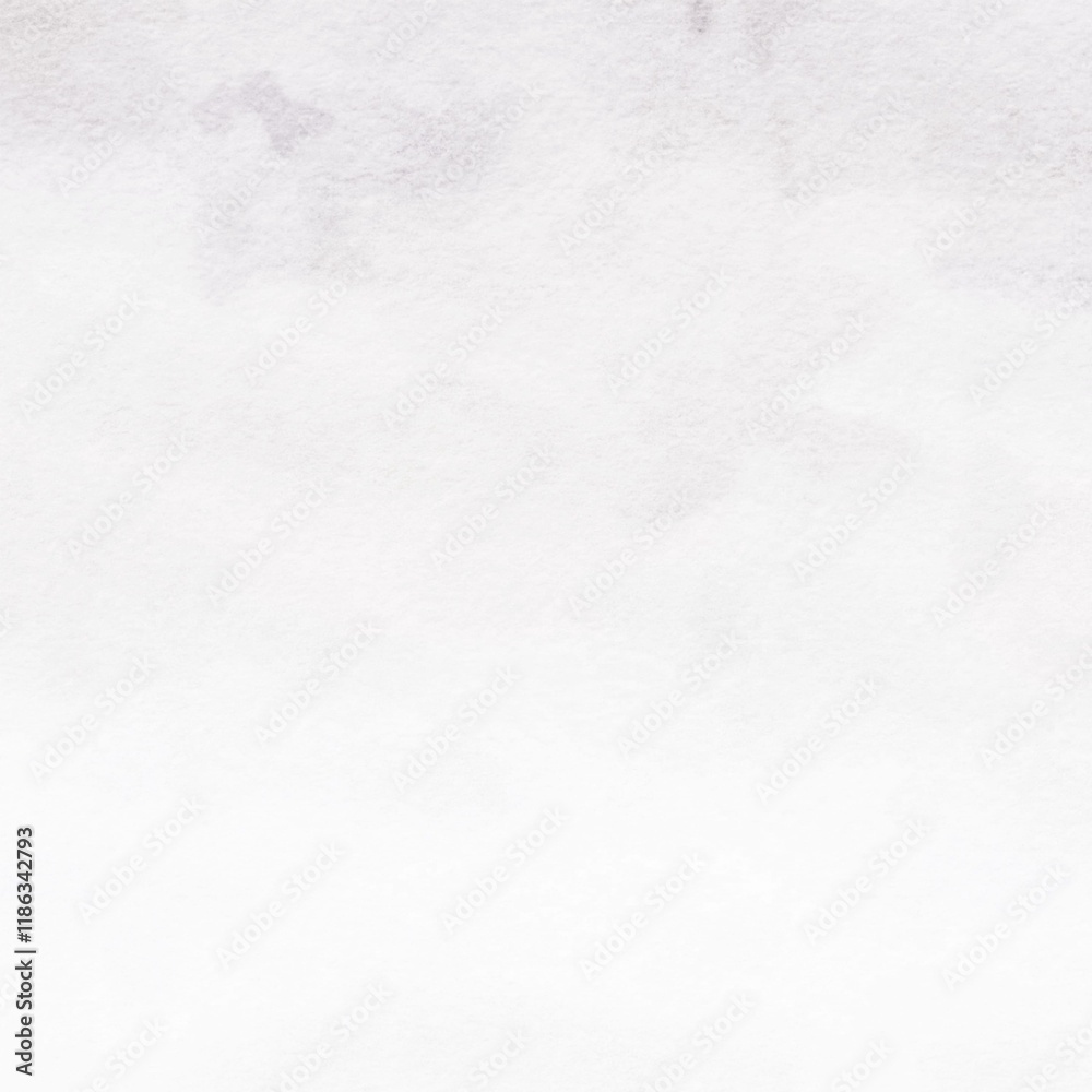 White Marble Background, Wedding Texture, Digital Paper