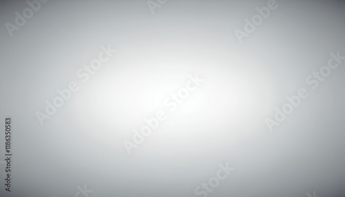 Wallpaper Mural Abstract textured backgound
1 Torontodigital.ca