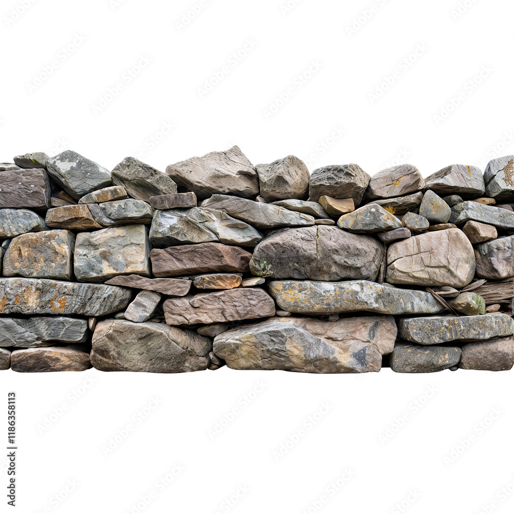 Stone Wall Texture: A rustic and weathered stone wall, showcasing the beauty of natural materials, perfect for adding texture and visual interest to your design projects. Stone Wall Texture: A rustic and weathered stone wall, showcasing the beauty of natural materials, perfect for adding texture and visual interest to your design projects.
