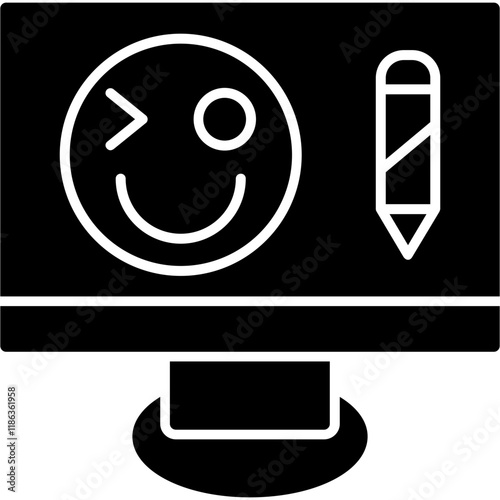 Animator Icon