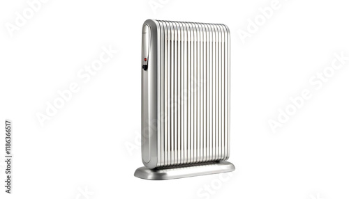 Space heater ideal for small rooms photo