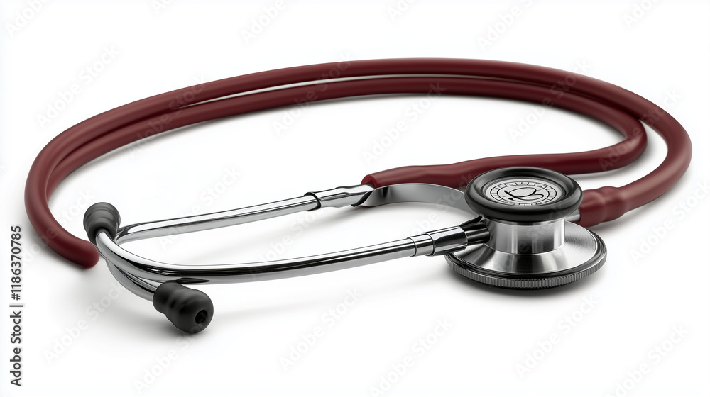 A sleek and modern banner featuring a stethoscope, symbolizing healthcare and compassion, with a minimalist background to highlight its medical significance. A sleek and modern banner featuring a stethoscope, symbolizing healthcare and compassion, with a minimalist background to highlight its medical significance.