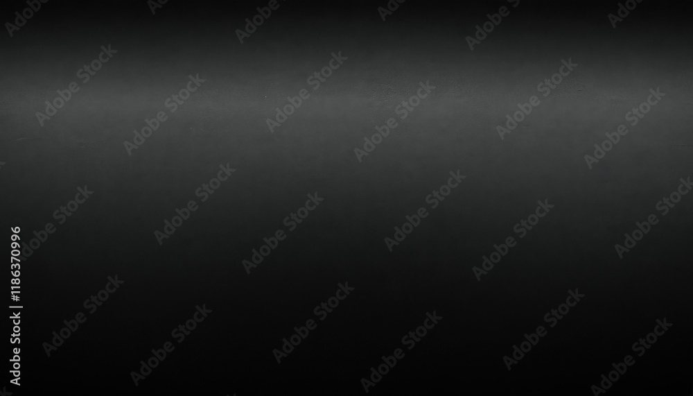 Product showcase with spotlight black studio room background use as montage for product display
3 Product showcase with spotlight black studio room background use as montage for product display
3