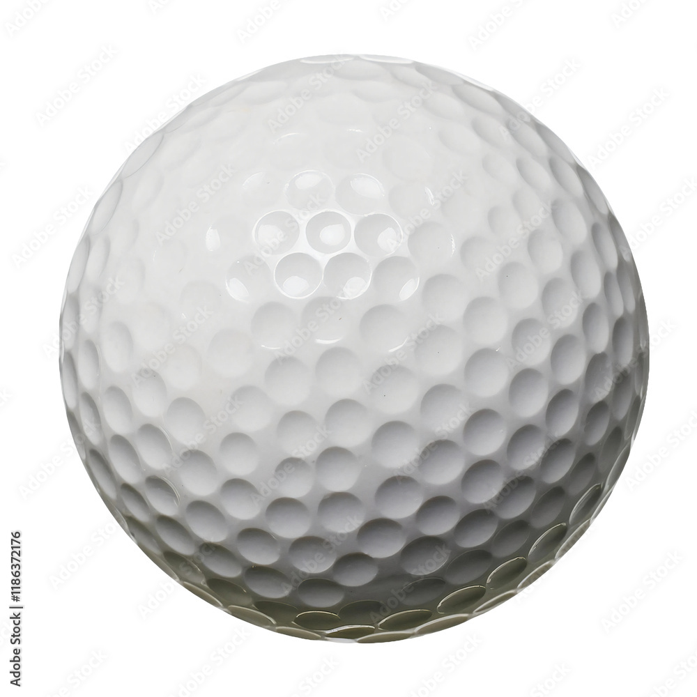 white golf ball close-up on isolated background, dimpled surface golf ball macro shot, spherical golf equipment detail, high-resolution golf ball photography, sport accessory isolated
white golf ball close-up on isolated background, dimpled surface golf ball macro shot, spherical golf equipment detail, high-resolution golf ball photography, sport accessory isolated