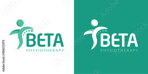 Rehab Physiotherapy  logo_beta_2