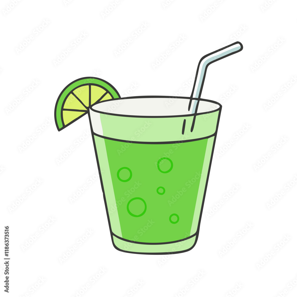 green cocktail vector icon, patrick’s day vector illustration - simple illustration of green cocktail perfect for logos, and patrick’s day -themed designs. green cocktail vector icon, patrick’s day vector illustration - simple illustration of green cocktail perfect for logos, and patrick’s day -themed designs.