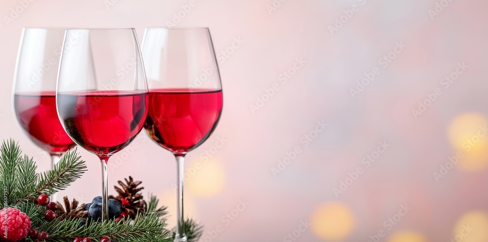 The Passover Seder traditionally involves consuming four cups of wine The Passover Seder traditionally involves consuming four cups of wine