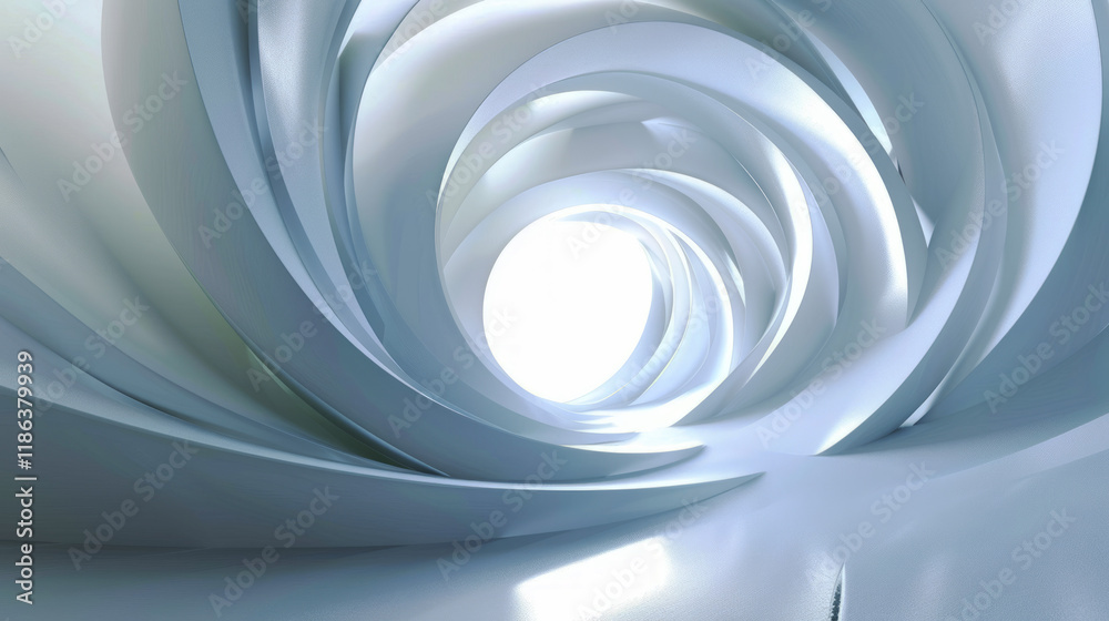 Fototapeta premium background literature theme, copyspace in a centre 