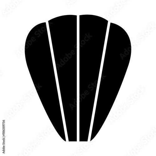 madeleines