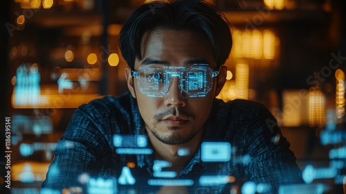 Futuristic Business Analysis on International Open Data Day, Data Privacy Day, and Innovation Day