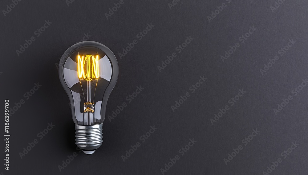 Emphasizing distinctive business trends during a brainstorming session using an innovative method. Emphasizing distinctive business trends during a brainstorming session using an innovative method.