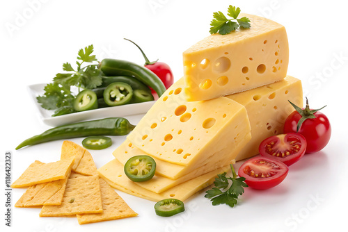 Cheese Platter Bellwether Farms San Andreas cheese being made