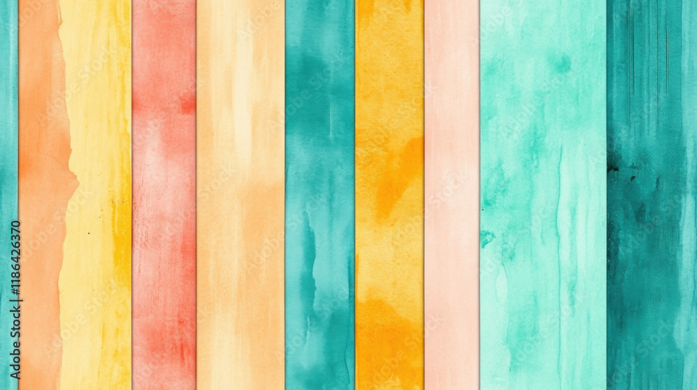 Seamless pattern, A calming pastel background featuring gentle design elements, perfect for various creative projects and digital applications. Ideal for serene and tranquil themes. Seamless pattern, A calming pastel background featuring gentle design elements, perfect for various creative projects and digital applications. Ideal for serene and tranquil themes.