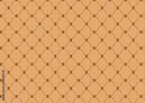 Digital Pattern designs redefined for luxurious fabric applications, dramatic wallpapers, and sophisticated gift wraps.