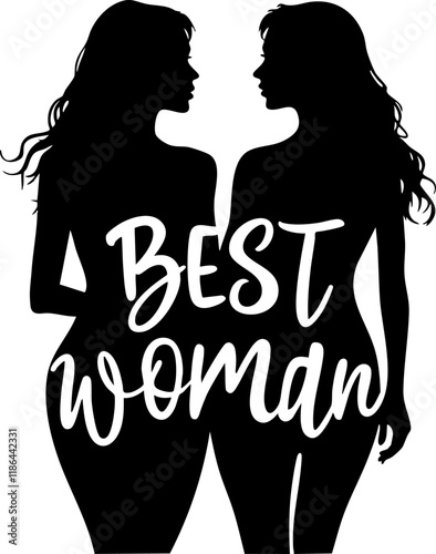 Best Sister, Best Forever