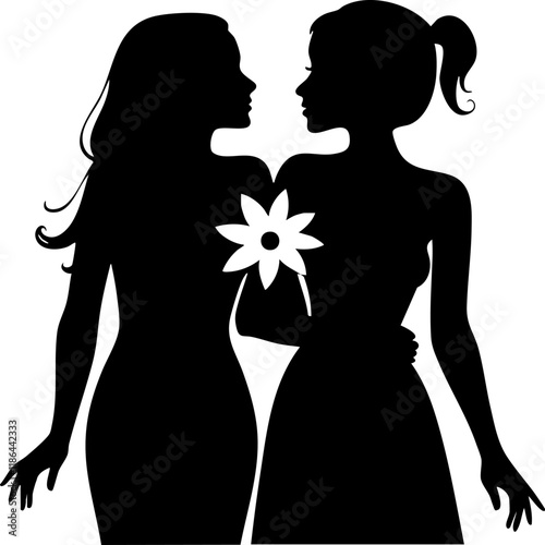 Best Sister, Best Forever