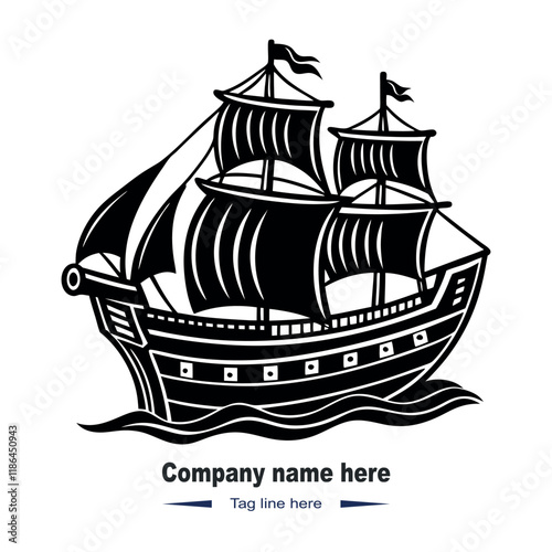 international trading and shipping enterprise