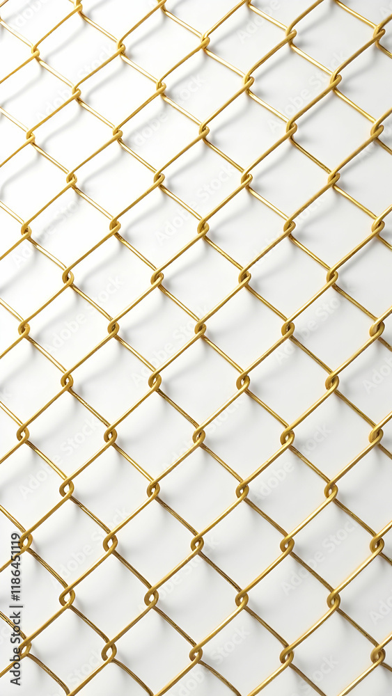Golden Chain Link Fence Texture, Pattern, Metal, Background, Design, Grid, Mesh, Wire, Security, Abstract Golden Chain Link Fence Texture, Pattern, Metal, Background, Design, Grid, Mesh, Wire, Security, Abstract