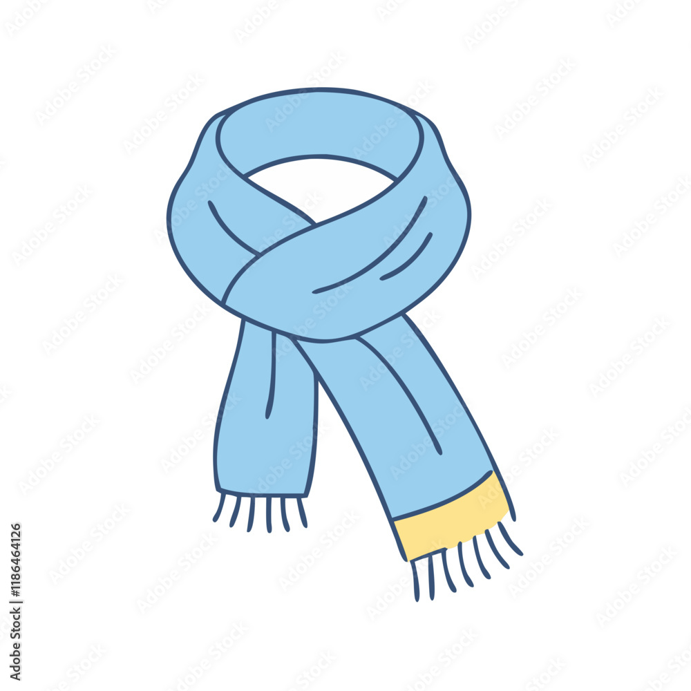 mom s favorite scarf vector icon, mother’s day vector illustration - simple illustration of mom s favorite scarf perfect for logos, and mother’s day -themed designs. mom s favorite scarf vector icon, mother’s day vector illustration - simple illustration of mom s favorite scarf perfect for logos, and mother’s day -themed designs.