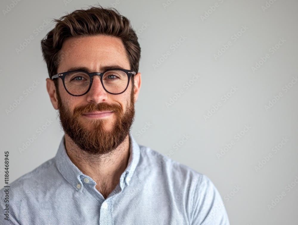Digital Content Strategist - Digital content strategist planning and managing digital content strategies, in a marketing or media setting, on a White Background. Digital Content Strategist - Digital content strategist planning and managing digital content strategies, in a marketing or media setting, on a White Background.