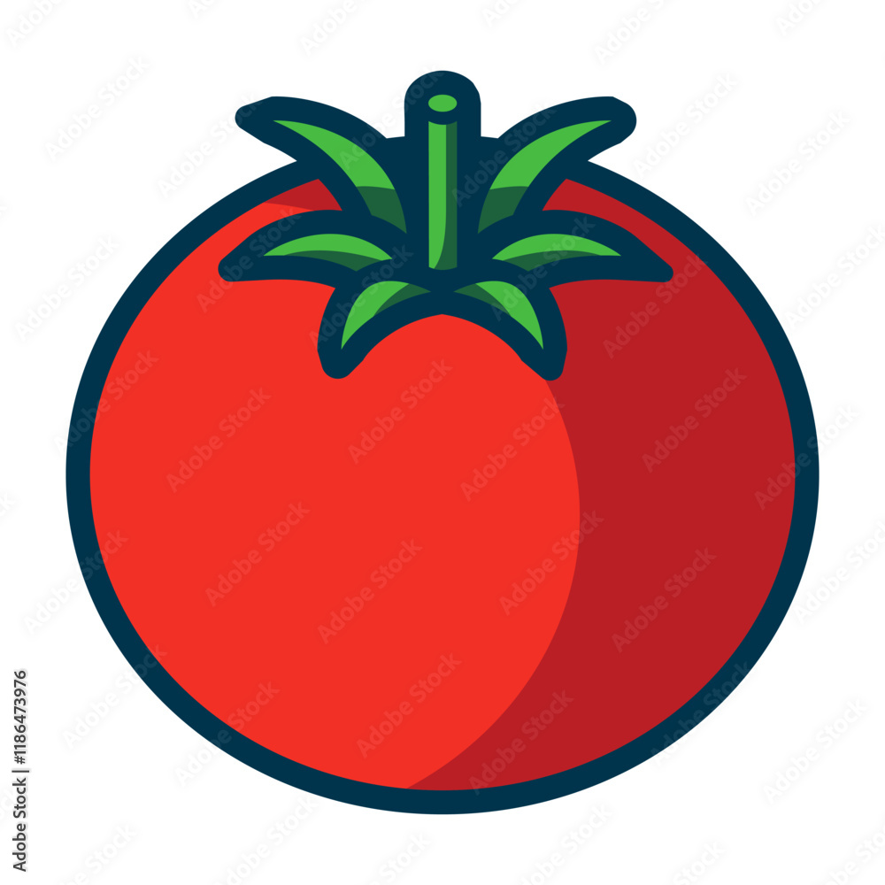 vector illustration template design vector illustration template design