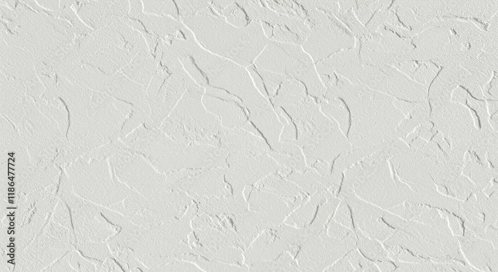 White Textured Wall Background Abstract Surface Seamless Pattern Design Element White Textured Wall Background Abstract Surface Seamless Pattern Design Element