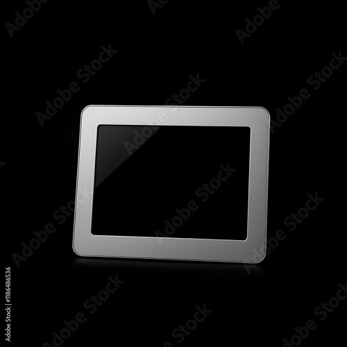 Free Download electronic - GFXLoad