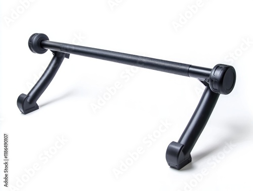 Pull-Up Bar