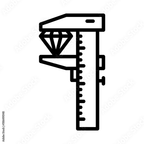 caliper