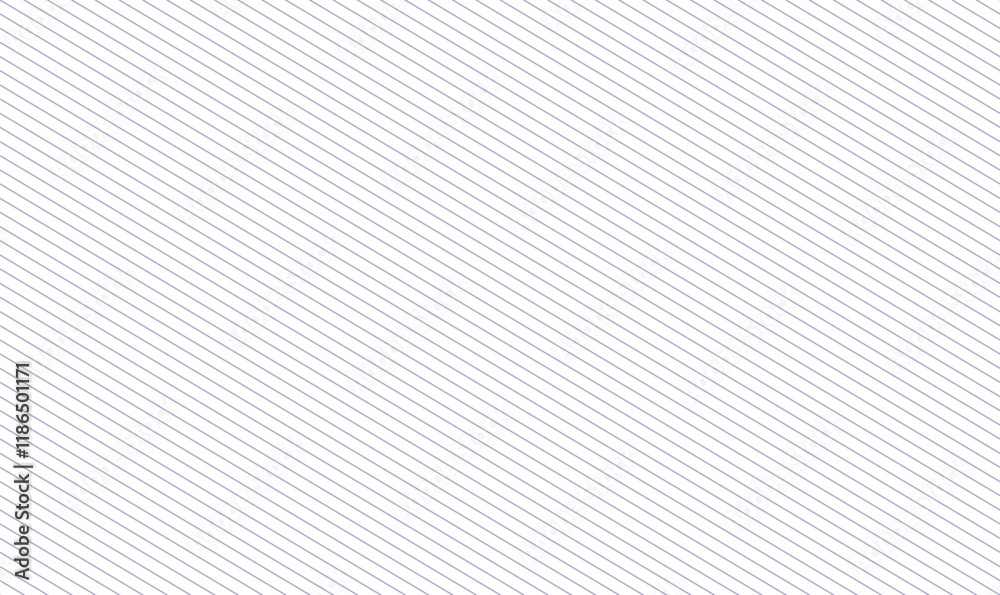 Minimalist Straight Line Pattern with a Repetitive Structure and Clean Layout, Ideal for Digital Art, Textiles, and Modern Backgrounds