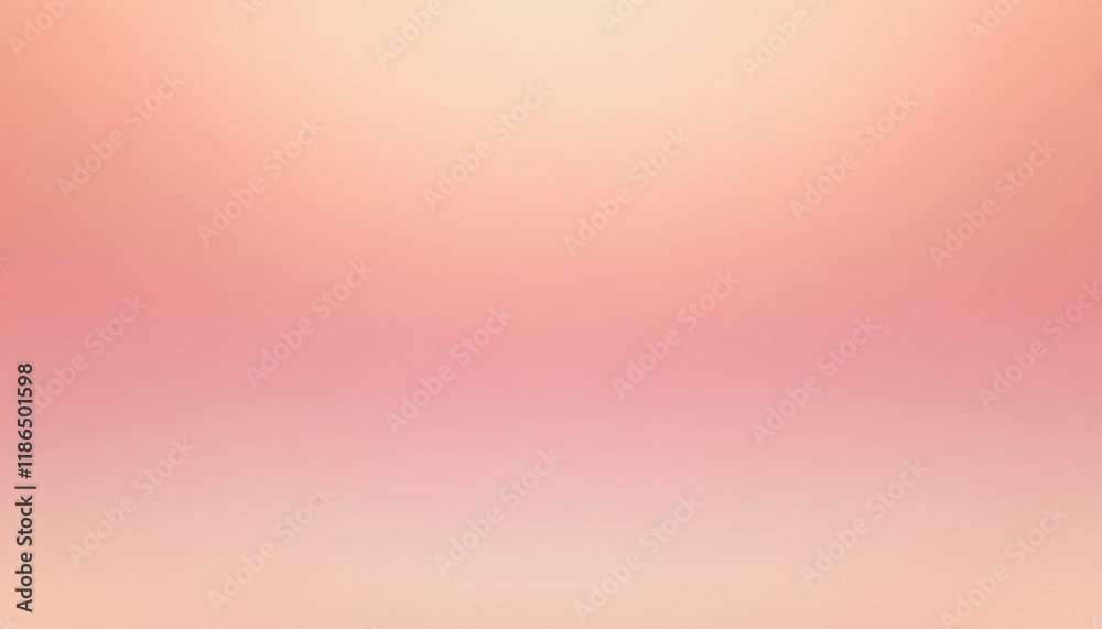Defocused abstract background in pastel colors
4 Defocused abstract background in pastel colors
4