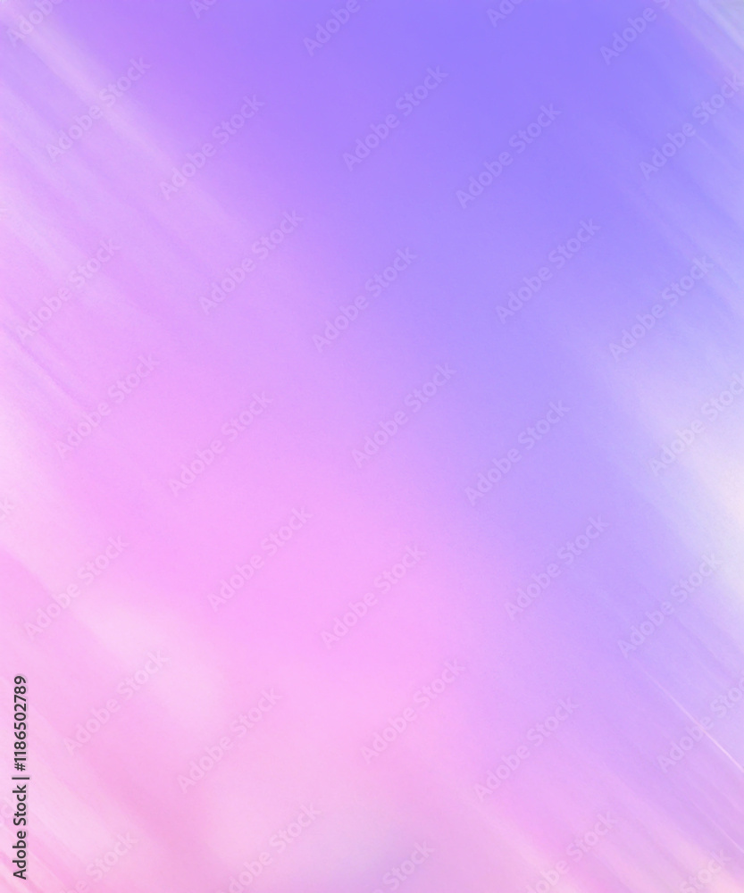 Fototapeta premium fantasy sky background and pastel color.