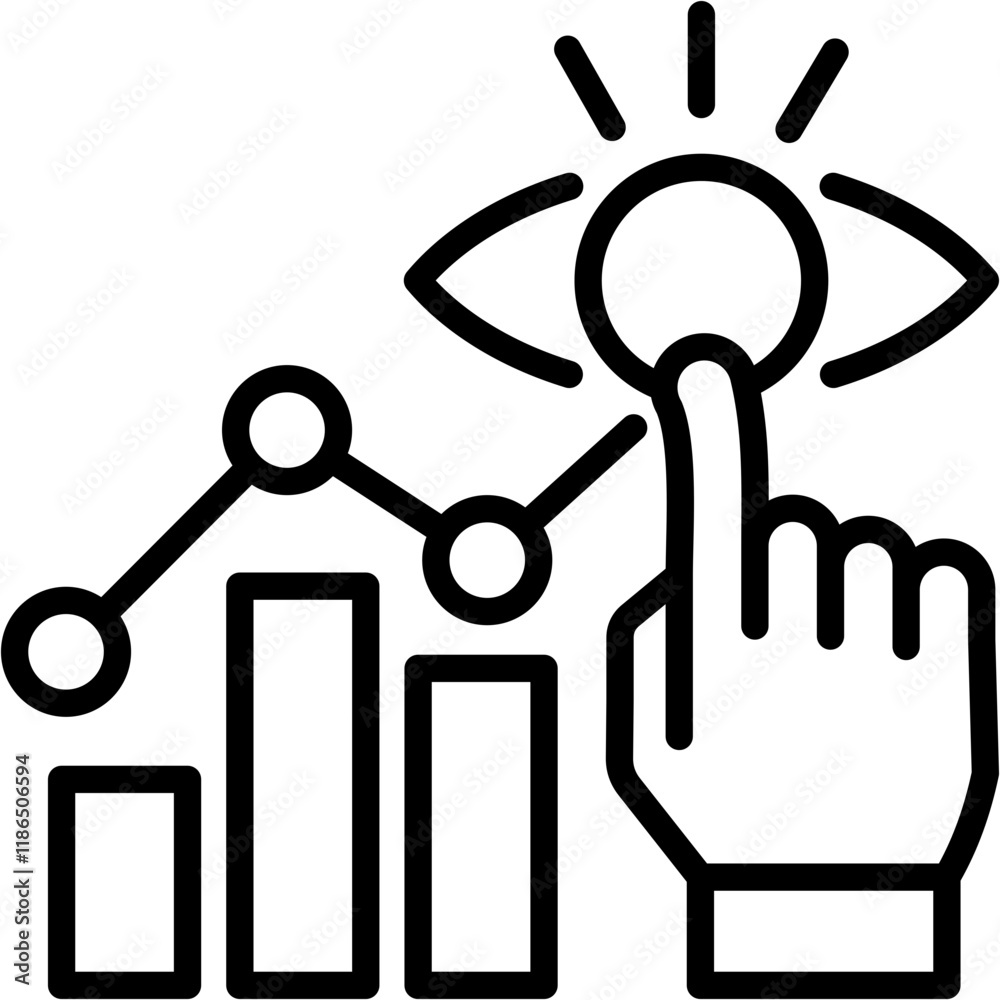 Vision Icon Vision Icon